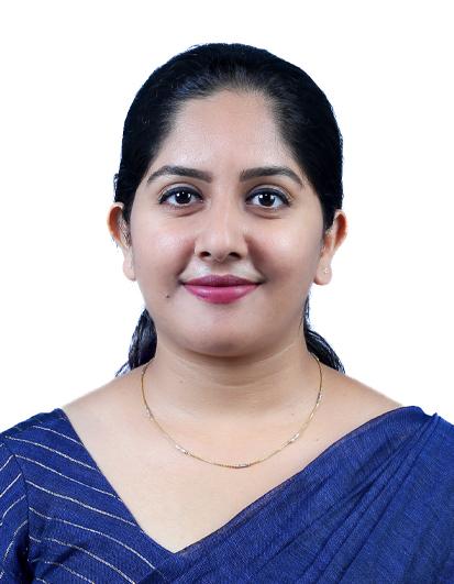Staff Image